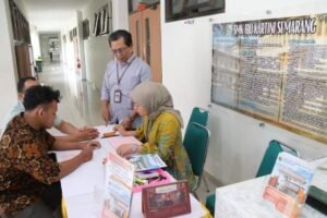 pendaftaran sekolah ppdb