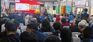 img_1751720632994