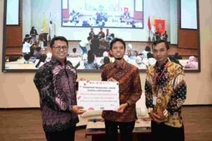 img_1751965492810