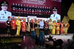img_1753091833396