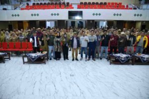 img_1753098604202