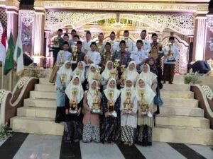 img_1753347261385