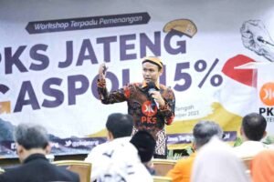 img_1753418750941
