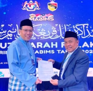 izzudin21