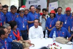 jokowi di ugm