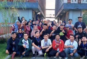 kampung pare2