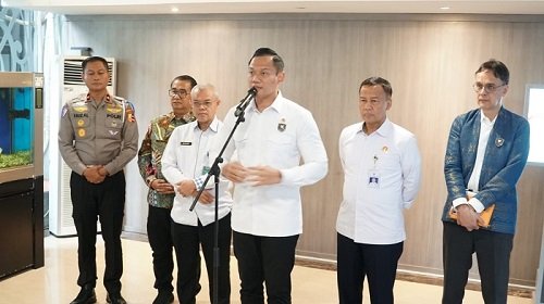 kemenhub