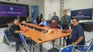 kongres2