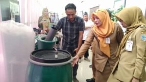 lomba Kreanova demak