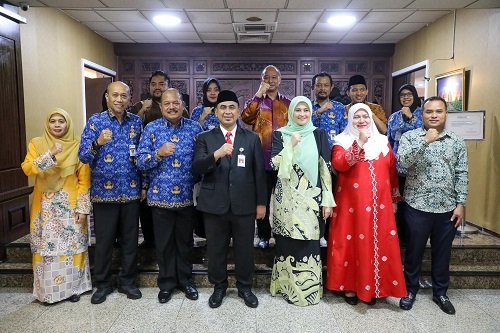 melaka
