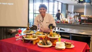 menu merdeka2