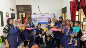 olang bandeng2