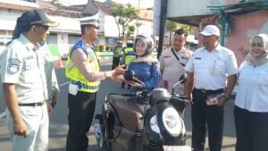 operasi patuh candi demak (1)