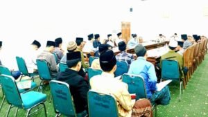 pelatihan jurnalistik2