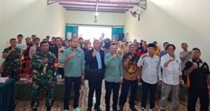 penyuluhan hukum