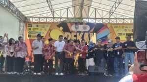 porkel jatengdailybaru