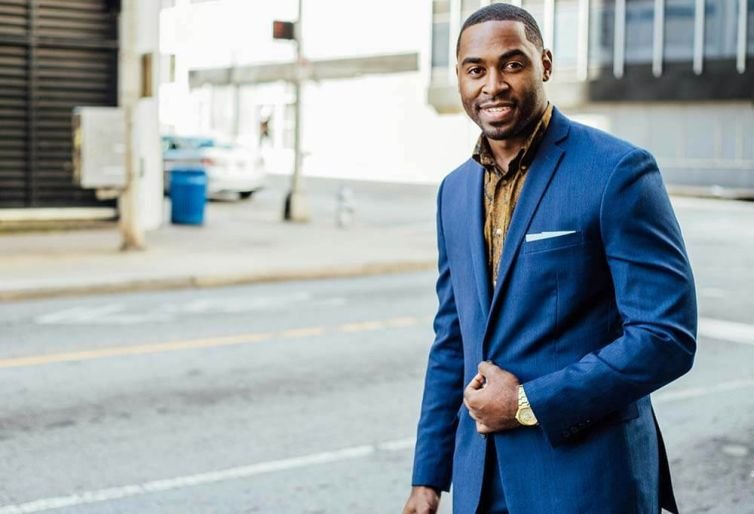 post-finance-01 (Demo)