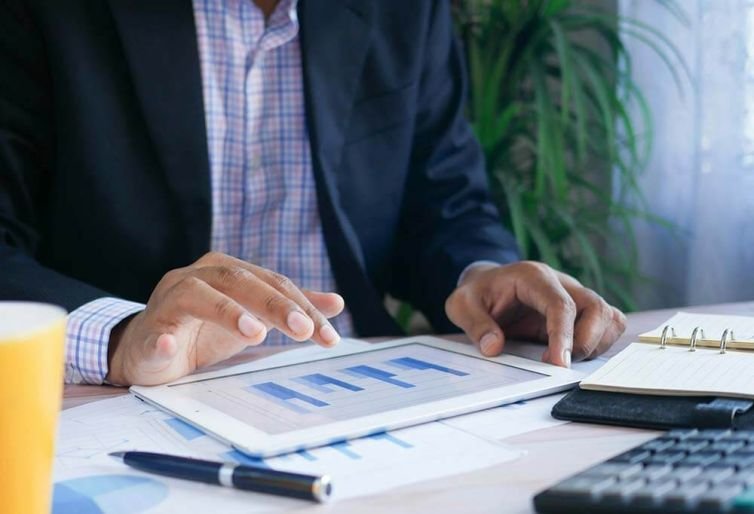 post-finance-02 (Demo)