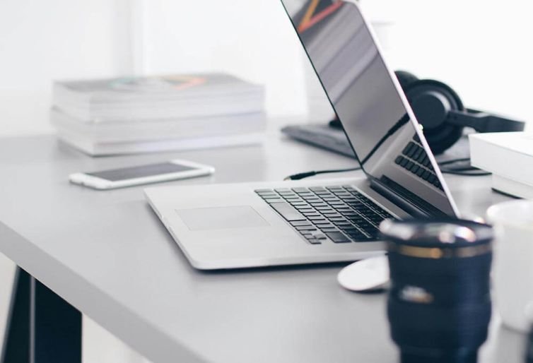 post-finance-03 (Demo)