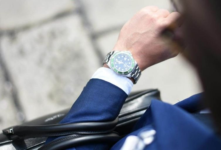 post-finance-04 (Demo)