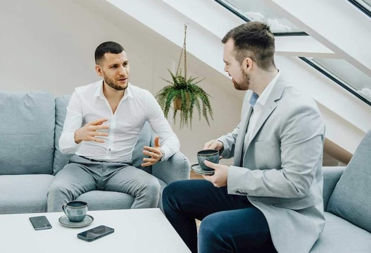 post-finance-05 (Demo)