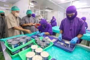produksi