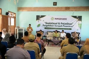 sampah pesantren2