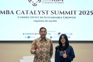 summit 20251