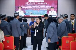 walikota agustina2