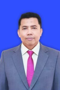 widodo usm