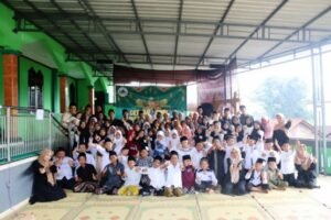 yatiman banjaran22