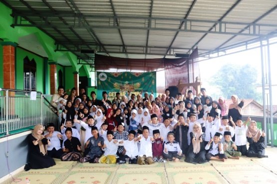 yatiman banjaran22
