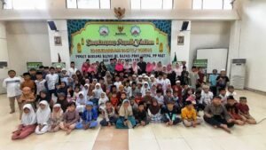 yatiman2