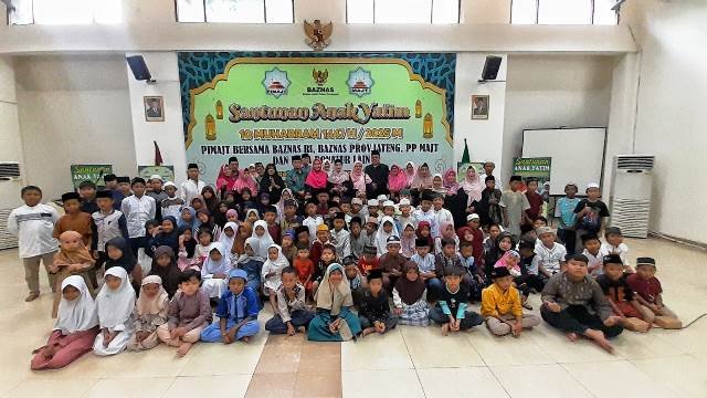 yatiman2