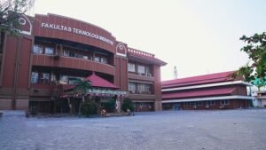 FTI