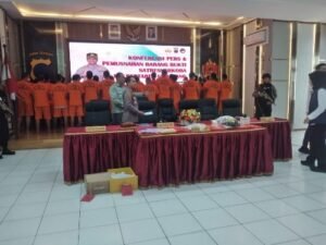 IMG-20250812-WA0070