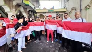 IMG-20250813-WA0050