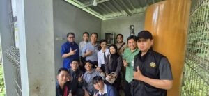 IMG-20250814-WA0007