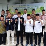 Ahli Falak Asia Tenggara Siapkan Observasi Gerhana Matahari Total di Makkah 2027