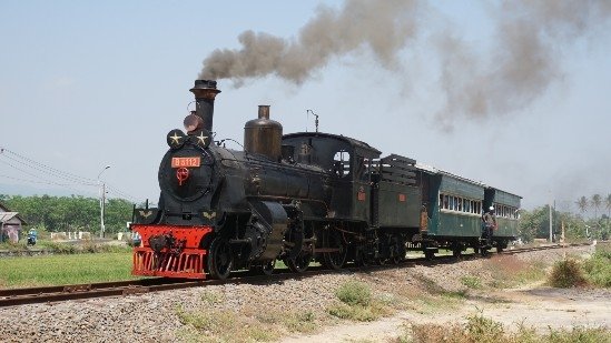 IMG-20250829-WA0023