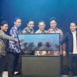 Tingkatkan Layanan Kendaraan Listrik, PLN Luncurkan Home Charging Services Versi Terbaru 