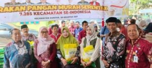 IMG-20250830-WA0107