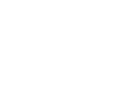 jatengdaily.com