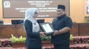 Rapurna DPRD Demak_2