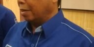 Sekjen Partai Demokrat Herman Khaeron