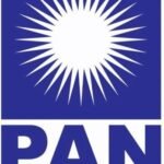 PAN Copot Eko Patrio dan Uya Kuya dari DPR RI