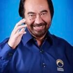Partai NasDem Nonaktifkan Ahmad Sahroni dan Nafa Urbach dari DPR RI per 1 September 2025