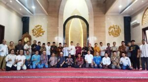 ahmadiyahh2