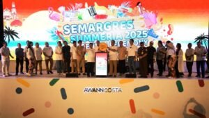 awann costa2
