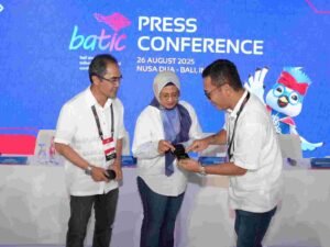 batic2